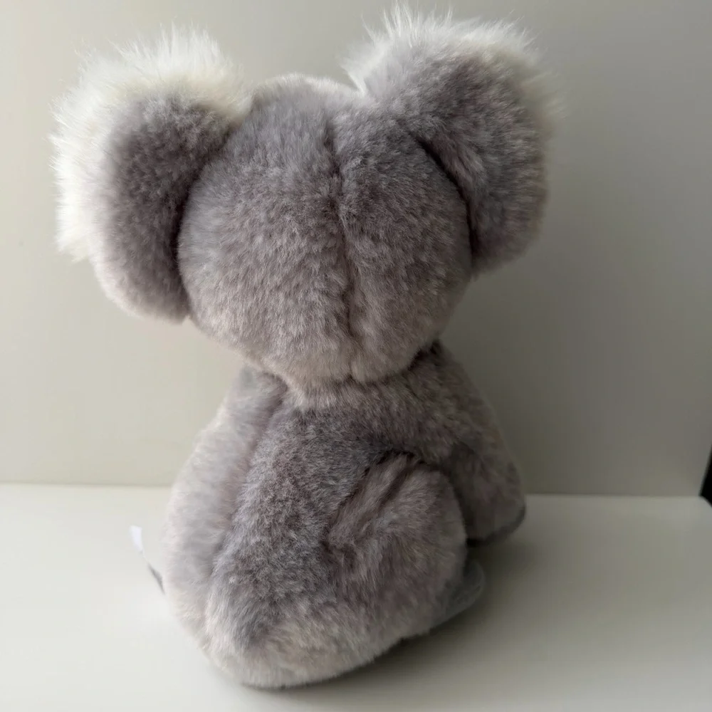 AMERICAN GIRL Kira’s Koala (2021 Girl of the Year, Retired Plush)